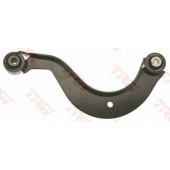 Рычаг независимой подвески колеса TRW JTC1401