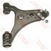Рычаг левый MERCEDES W169, W245 <b>TRW JTC1402</b>