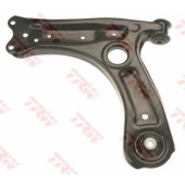 Рычаг независимой подвески колеса TRW JTC2092