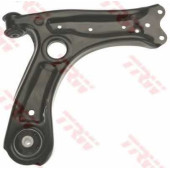 Рычаг независимой подвески колеса TRW JTC2093