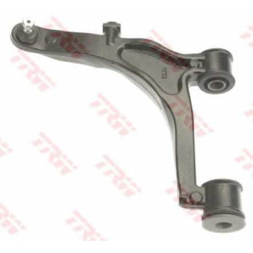 Рычаг независимой подвески колеса TRW JTC2167