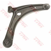 Рычаг независимой подвески колеса TRW JTC2227