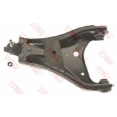 Рычаг независимой подвески колеса TRW JTC2274
