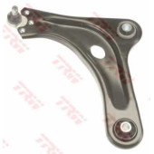 Рычаг независимой подвески колеса TRW JTC2551