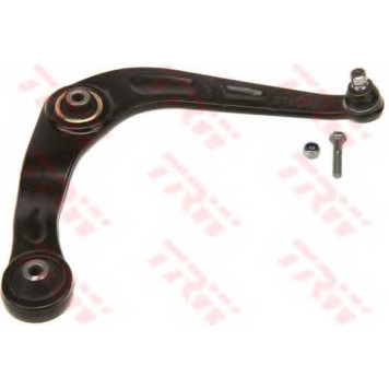 Рычаг независимой подвески колеса TRW JTC312