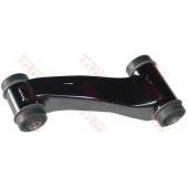 Рычаг независимой подвески колеса TRW JTC600