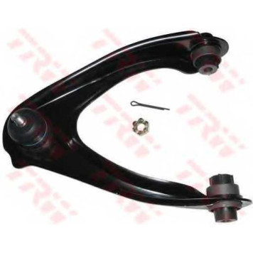 Рычаг независимой подвески колеса TRW JTC626