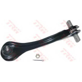 Рычаг независимой подвески колеса TRW JTC699