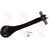 Рычаг независимой подвески колеса TRW JTC704