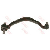 Рычаг независимой подвески колеса TRW JTC726