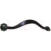 Рычаг независимой подвески колеса TRW JTC7568