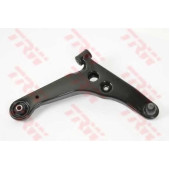 Рычаг независимой подвески колеса TRW JTC7580