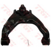 Рычаг независимой подвески колеса TRW JTC7622