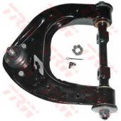 Рычаг независимой подвески колеса TRW JTC851
