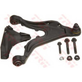 Рычаг независимой подвески колеса TRW JTC916