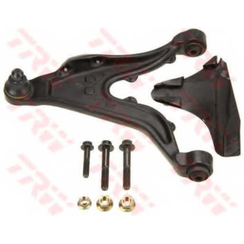 Рычаг независимой подвески колеса TRW JTC917