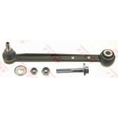 Рычаг независимой подвески колеса TRW JTC923