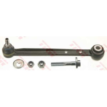 Рычаг независимой подвески колеса TRW JTC923