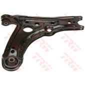 Рычаг независимой подвески колеса TRW JTC944