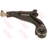 Рычаг независимой подвески колеса TRW JTC966
