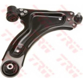 Рычаг независимой подвески колеса TRW JTC973
