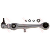 Рычаг независимой подвески колеса TRW JTC980