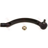 Наконечник поперечной рулевой тяги TRW JTE1001