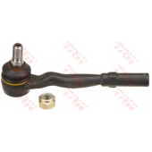 Наконечник поперечной рулевой тяги TRW JTE1004