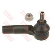 Наконечник поперечной рулевой тяги TRW JTE1008
