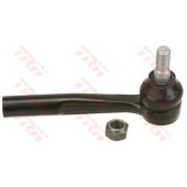 Наконечник поперечной рулевой тяги TRW JTE1029