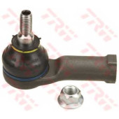 Наконечник поперечной рулевой тяги TRW JTE1035