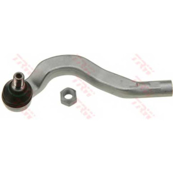 Наконечник поперечной рулевой тяги TRW JTE1039