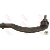 Наконечник рулевой правый ESPACE III <b>TRW JTE1042</b>