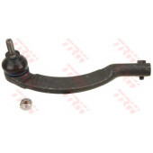 Наконечник поперечной рулевой тяги TRW JTE1043