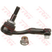 Наконечник поперечной рулевой тяги TRW JTE1050