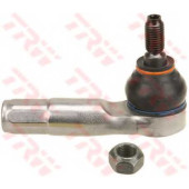 Наконечник поперечной рулевой тяги TRW JTE1055