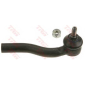Наконечник поперечной рулевой тяги TRW JTE1056