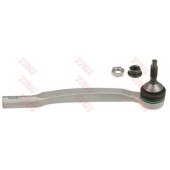 Наконечник поперечной рулевой тяги TRW JTE1072