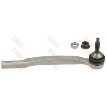 Наконечник поперечной рулевой тяги TRW JTE1072