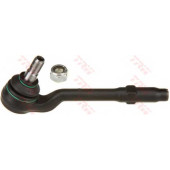 Наконечник поперечной рулевой тяги TRW JTE1077