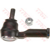 Наконечник поперечной рулевой тяги TRW JTE1080
