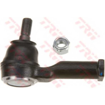 Наконечник поперечной рулевой тяги TRW JTE1080