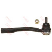 Наконечник поперечной рулевой тяги TRW JTE1081