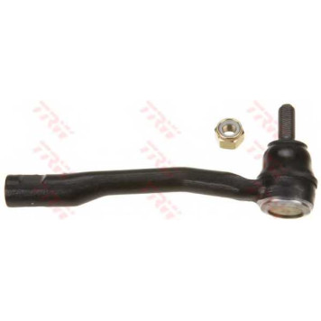 Наконечник поперечной рулевой тяги TRW JTE1081