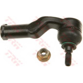 Наконечник поперечной рулевой тяги TRW JTE1106