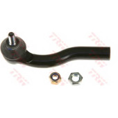 Наконечник поперечной рулевой тяги TRW JTE1120