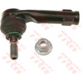 Наконечник поперечной рулевой тяги TRW JTE1126