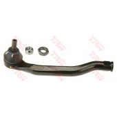 Наконечник поперечной рулевой тяги TRW JTE1133