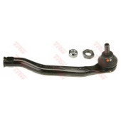 Наконечник поперечной рулевой тяги TRW JTE1134