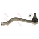 Наконечник поперечной рулевой тяги TRW JTE1135